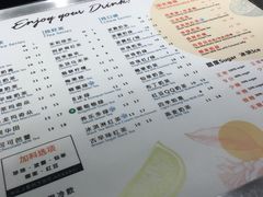 -1点点(三阳广场店)