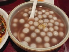 -松鹤楼(山塘街店)