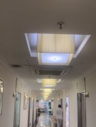 -深圳阳光医疗美容医院·旗舰店