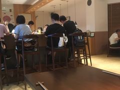 -山杏yama-katsu·吉列炸物