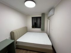 -一起装修网(集团店)