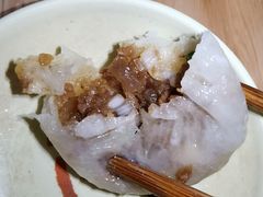 -梁憨包(南岸回龙湾店)