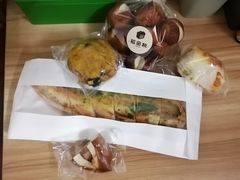 -稻田秋(怡美广场店)