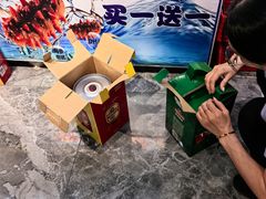 -青岛胶东国际机场