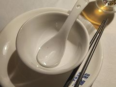 -味界·精致赣菜(招商花园城店)