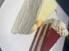 -Peet's Coffee皮爷咖啡(豫园店)