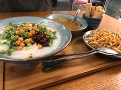 -大王油茶(磁器口店)