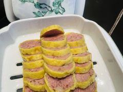 -古镇老食铺-徐州非遗技艺餐厅(大学城店)