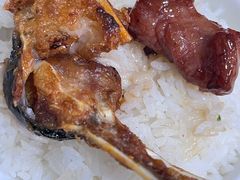 -周知饮食店(大朗店)