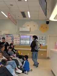 -四川大学华西第二医院(锦江院区)