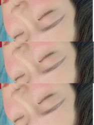 -久匠半永久纹眉