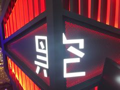-黑空VR体验馆(领展中心城店)