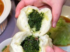 -云锦壹号·淮扬宴(徐汇万科店)