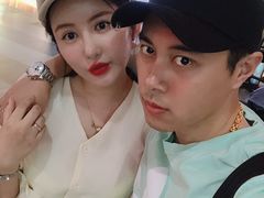 售票处-中影华臣影城VLED(赠4小时停车 西安路店)