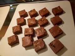 -马哥孛罗咖啡厅·Cafe Marco (厦门马哥孛罗东方大酒店)