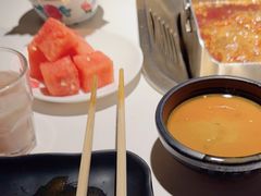 -九鼎轩脆毛肚火锅(南京东路店)