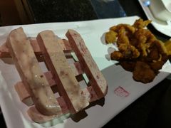 -椒王火锅(厚街万达店)