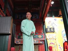 -北京湖广会馆