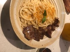 -GOTLOT COFFEE&KITCHEN角落厨房NOOK店