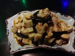 -醉小酒馆·川菜·江湖菜·重庆菜(观音桥旗舰店)