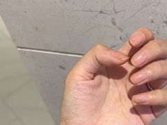 -海底捞火锅(金地广场生日主题店)