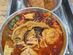 -西环肥仔螺蛳粉(总店)