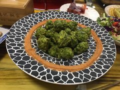 -张记焖窑·十五年专注焖烤(雍和宫店)