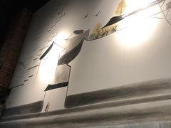 -新记印象酸菜鱼馆(天阳亲子广场店)