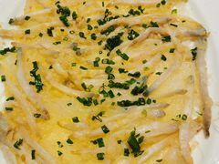 -琼菜王(南海店)