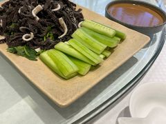 -双井轩(双井店)