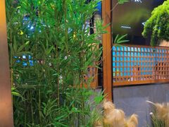 -巴渝菜馆(涿州店)