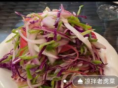 -天羽烤乳鸽店(财大家属院店)