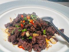 -雅苑中餐厅