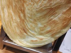 -鸽子窝(宋庄店)