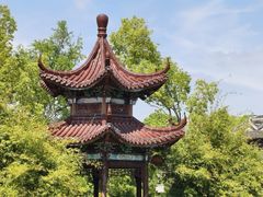 -韩湘水博园