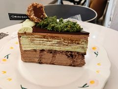 -小半有礼(天河南店)