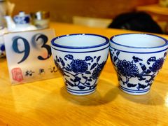-杨裕兴(十全街店)