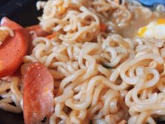 -烤五行·烧烤烤串(石佛营店)