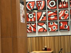 -阳阳中国饭(北京荟聚店)
