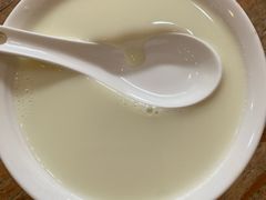 -沙湾姜埋奶(兴新包店)