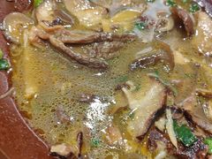 -白沙肴·长沙米粉.小炒湘菜(石厦时代广场店)