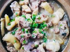 -思远客家菜馆(巴伐利亚店)