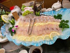-中苑海韵