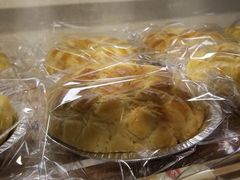 -85度C(厦门台湾街店)