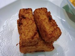 -世博源公馆·本帮融合菜·主题包厢·江景餐厅