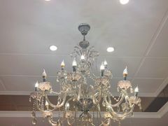 -宝燕壹号(徐汇店)