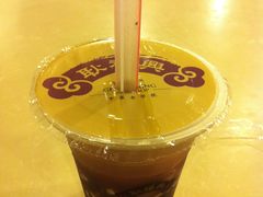 IMG_0573-耿福兴(凤凰美食街店)