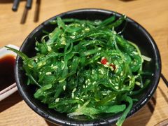 -赤稻·日式料理(禅城店)