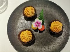 -伯衡55·吉品轩(乌鲁木齐南路店)