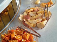 -兴芮温泉度假区